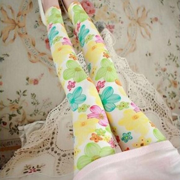 NWT Adorable! Reindeer Shirt Midnight Blue L/S Rudolph the Red Nose Reindeer? LG - Picture 11 of 16